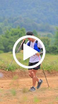 BIB:  <button type="button" onclick="openModal(26804814)" class="btn btn-primary btn-sm float-right" data-toggle="modal" data-target=".modal-high-quality">
                <i class="fa fa-download"></i> Download
                </button>